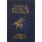 A Szellem titka - Joseph Delaney