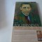 Rachmaninov, 4 cd box
