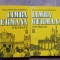 Limba germana - curs practic , 2 volume - Emilia Savin , Ioan Lazarescu ,1992