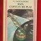 Vasile Alecsandri &quot;Dan Capitan de Plai&quot; Editia a II-a, Editura Minerva, 1981