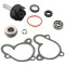 Kit reparatie pompa apa atv LINHAI Muddy 300 300cc