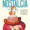 Nostalgia &ndash; Mircea Cartarescu