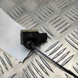 Senzor de impact lateral dreapta JAGUAR XJ X351 2014 OEM: 8W4T-14B006-AA | 23246820