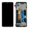 Ecran LCD Display Cu Rama Realme C67 5G