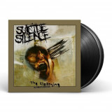The Cleansing - Vinyl | Suicide Silence, Rock