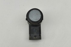Senzor de parcare spate AUDI A6 Avant 4G5, C7, 4GD 2014 OEM: 1T0919297A