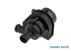 Pompa recirculare apa Audi A8 Long (1998-2002) [4D, d2] #1