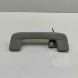 M&acirc;ner plafon st&acirc;nga spate SKODA SKODA ENYAQ iV SUV 5AC, 5AZ 2025 OEM: 10A857643A 31639990