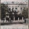 Galati, Institutul Filipide// CP