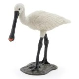 PAPO FIGURINA LOPATAR