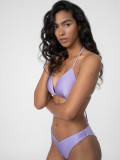 Sutien de baie bikini pentru femei, 4F Sportswear