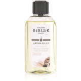 Maison Berger Paris Aroma Relax reumplere &icirc;n aroma difuzoarelor (Oriental Comfort)