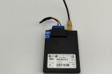 Unitate de control &icirc;ncălzitor Webasto SKODA OCTAVIA III Combi 5E5 2013 OEM: 5Q0963513,9023435A 30308146