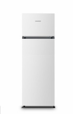 FRIGIDER 2 USI HEINNER HF-HS243E++ FRIGIDER CU DOUA USI HEINNER HF-HS243E++