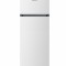 FRIGIDER 2 USI HEINNER HF-HS243E++ FRIGIDER CU DOUA USI HEINNER HF-HS243E++