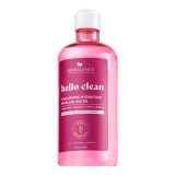 Cumpara ieftin Apa micelara Hyaluronic Hydration Hello Clean, 500 ml, Bio Balance