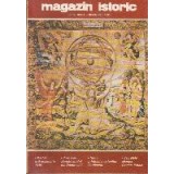 Magazin istoric, Nr. 11 - Noiembrie 1996