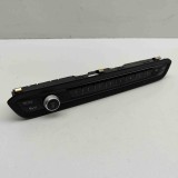 Panou Butoane BMW Seria 3 G20 G28 2022, OEM 5A47C61, Buton Start Stop Argintiu, Garantie