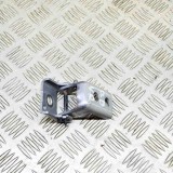 Balama Ușă Dreapta Față Peugeot 2008 (2013-2019) Originală 13603308