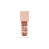 Blush lichid Show By Pastel No. 57, 4g, Pastel