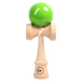 Kendama monster k - hulk green, Kendama Europe