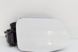 Capac rezervor combustibil TOYOTA PRIUS _W5_ 2021 OEM: 74458-47030 17759742