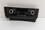 Modul de climatizare AUDI A5 Sportback 8TA 2014 OEM: 8K2820043AJ,A2C37834200,A2C34772601,A2C34772601 23464677