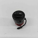 Modul de control comutator faruri PORSCHE BOXSTER 986 1997 OEM: 99661353500 31649709