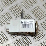 Supapa de expansiune aer condiționat BMW 5 G30 2021 OEM: 9496915 14385106