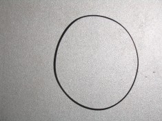 Curea principala walkman SONY wm-ex5 Sony WM-EX501