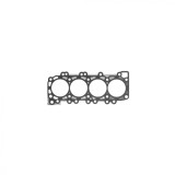 Garnitura chiuloasa NISSPATHFINDER III (R51) 2.5 dCi 4WD 2006 - prezent CORTECO 415556P, Nissan