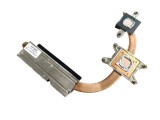 104. Sistem Racire Heatsink CPU laptop BA62-00445A