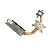 104. Sistem Racire Heatsink CPU laptop BA62-00445A