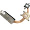 104. Sistem Racire Heatsink CPU laptop BA62-00445A