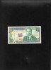 Kenya 10 shillings shilingi 1991 seria6886104
