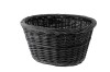 Cos Bicicleta Nuiele Negru 36x30x19cm - Cos Cumpărături, Ghidon, Accesorii Biciclete