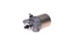 Electromotor CT50 9 Dinti MX_NEW AI2131 Rotatie Stanga CCW Distanta 65mm