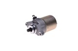 Electromotor CT50 9 Dinti MX_NEW AI2131 Rotatie Stanga CCW Distanta 65mm