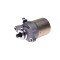 Electormotor Ct50, 9 dinti Cod Produs: MX_NEW AI2131
