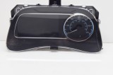 Ceas de bord NISSAN LEAF ZE1 2020 OEM: 24810-5SJ2C,9817-11SN0 12189269
