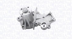 MAGNETI MARELLI 352316171004 Pompă de apă, răcire motor
