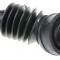 C00309575 FURTUN CUVA-POMPA 488000309575 Masina de spalat WHIRLPOOL/INDESIT