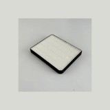 Filtru aer pentru aparat de aer condiționat HISENSE K2093173 HK2093173 Original