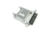 Unitate de control motor MERCEDES-BENZ C T-Model S205 2017 OEM: A6519014502,A6519005203 11012712