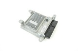 Unitate de control motor MERCEDES-BENZ C T-Model S205 2017 OEM: A6519014502,A6519005203 11012712