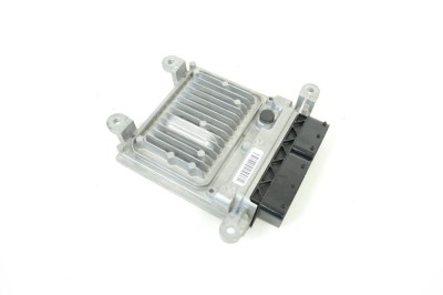 Unitate de control motor MERCEDES-BENZ C T-Model S205 2017 OEM: A6519014502,A6519005203 11012712 foto