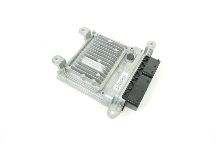Unitate de control motor MERCEDES-BENZ C T-Model S205 2017 OEM: A6519014502,A6519005203 11012712