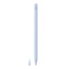 Stylus pen activ Baseus, Palm Rejection, Tilt, SXBC060103