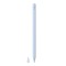 Stylus pen activ Baseus, Palm Rejection, Tilt, SXBC060103