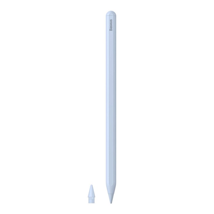 Stylus pen activ Baseus, Palm Rejection, Tilt, SXBC060103